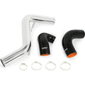 Mishimoto Intercooler Pipe Kit (Hot Side Only), 2013-2018 Focus ST