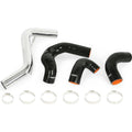 Mishimoto Intercooler Pipe Kit, 2013-2018 Focus ST