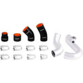 Mishimoto Intercooler Pipe Kit, 2015+ Mustang EcoBoost