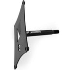 Mishimoto License Plate Relocation Kit, 2022-2025 BRZ & GR86 - Angle 2