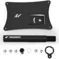 Mishimoto License Plate Relocation Kit, 2023-2025 Nissan Z