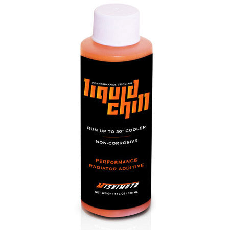 Mishimoto Liquid Chill Coolant Additive