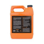 Mishimoto Liquid Chill Premixed Synthetic Coolant - Angle 2