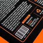 Mishimoto Liquid Chill Premixed Synthetic Coolant - Angle 3