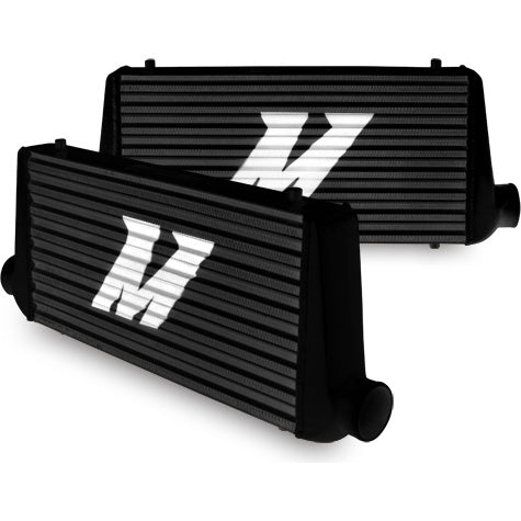 Mishimoto M Line Intercooler (Universal)