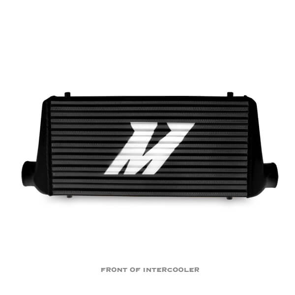 Mishimoto M Line Intercooler (Universal)