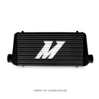 Mishimoto M Line Intercooler (Universal)