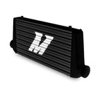 Mishimoto M Line Intercooler (Universal)