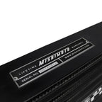 Mishimoto M Line Intercooler (Universal)