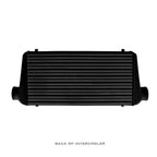 Mishimoto M Line Intercooler (Universal)