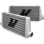 Mishimoto M Line Intercooler (Universal)