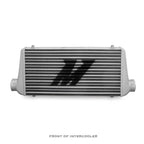 Mishimoto M Line Intercooler (Universal)