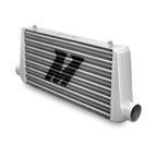 Mishimoto M Line Intercooler (Universal)