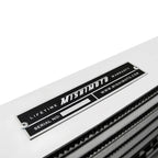Mishimoto M Line Intercooler (Universal)