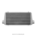 Mishimoto M Line Intercooler (Universal)