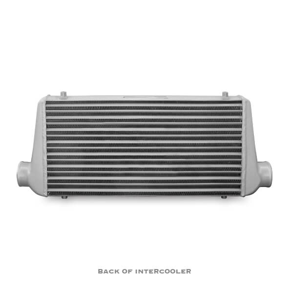 Mishimoto M Line Intercooler (Universal)