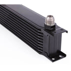 Mishimoto Oil Cooler Core (Universal, 10 Row)