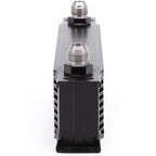Mishimoto Oil Cooler Core (Universal, 10 Row)