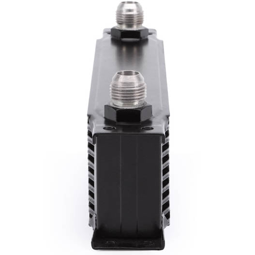 Mishimoto Oil Cooler Core (Universal, 10 Row)