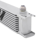 Mishimoto Oil Cooler Core (Universal, 10 Row)