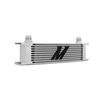 Mishimoto Oil Cooler Core (Universal, 10 Row)