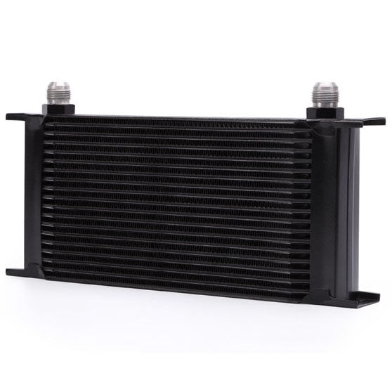 Mishimoto Oil Cooler Core (Universal, 19 Row)