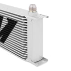 Mishimoto Oil Cooler Core (Universal, 19 Row)
