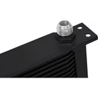Mishimoto Oil Cooler Core (Universal, 25 Row)