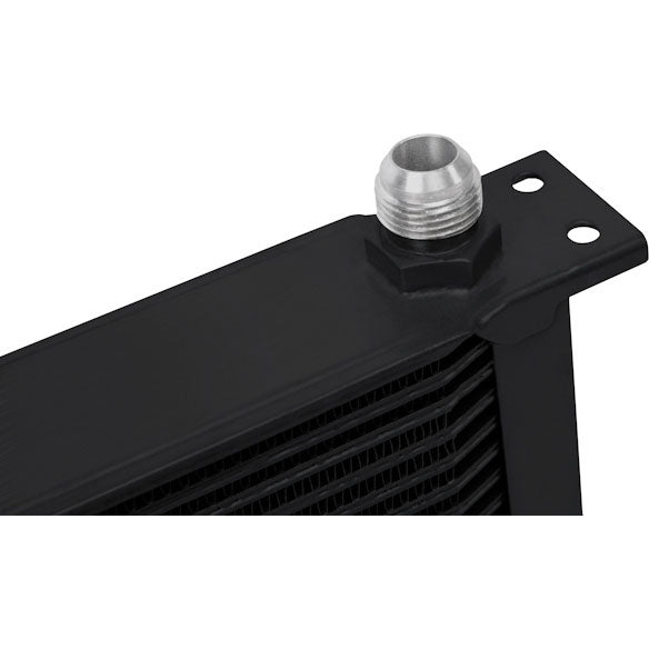Mishimoto Oil Cooler Core (Universal, 25 Row)
