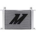 Mishimoto Oil Cooler Core (Universal, 25 Row)