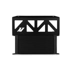 Mishimoto Oil Cooler Kit (No Thermostat), 2013-2020 BRZ/FR-S/86