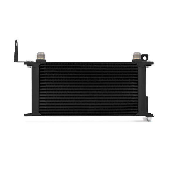 Mishimoto Oil Cooler Kit (No Thermostat), 2000-2009 S2000