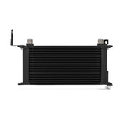 Mishimoto Oil Cooler Kit (No Thermostat), 2000-2009 S2000