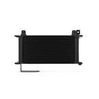 Mishimoto Oil Cooler Kit (No Thermostat), 2008-2014 STi