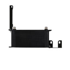 Mishimoto Oil Cooler Kit (No Thermostat), 2015-2021 WRX
