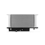 Mishimoto Oil Cooler Kit (No Thermostat), 2003-2009 350Z