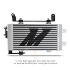 Mishimoto Oil Cooler Kit (No Thermostat), 2023-2025 GR Corolla