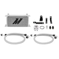 Mishimoto Oil Cooler Kit (No Thermostat), 2000-2009 S2000