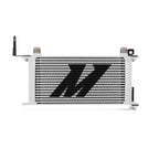Mishimoto Oil Cooler Kit (No Thermostat), 2000-2009 S2000
