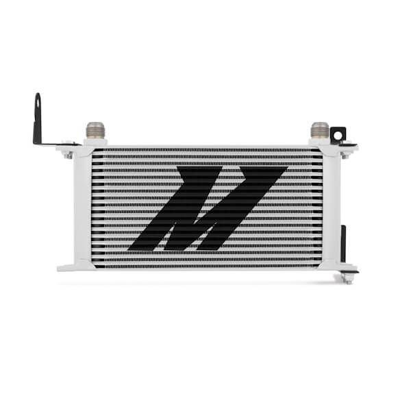 Mishimoto Oil Cooler Kit (No Thermostat), 2000-2009 S2000