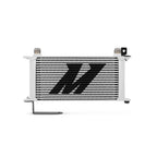 Mishimoto Oil Cooler Kit (No Thermostat), 2008-2014 WRX