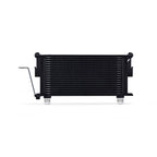 Mishimoto Oil Cooler Kit (w/ Thermostat), 2014-2016 Fiesta ST