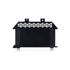 Mishimoto Oil Cooler Kit (w/ Thermostat), 2013-2018 Focus ST
