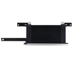 Mishimoto Oil Cooler Kit (w/ Thermostat), 2016-2023 MX-5 Miata