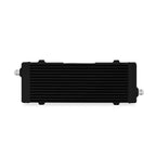Mishimoto Oil Cooler Kit (w/ Thermostat), 2016-2018 Focus RS