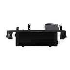 Mishimoto Oil Cooler Kit (w/ Thermostat), 2016-2018 Focus RS