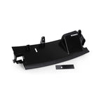 Mishimoto Oil Cooler Kit (w/ Thermostat), 2016-2018 Focus RS