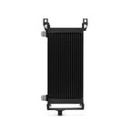 Mishimoto Oil Cooler Kit (w/ Thermostat), 2006-2007 WRX & STi