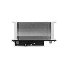 Mishimoto Oil Cooler Kit (w/ Thermostat), 2003-2009 350Z