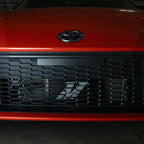 Mishimoto Oil Cooler Kit (w/ Thermostat), 2022-2025 BRZ & GR86